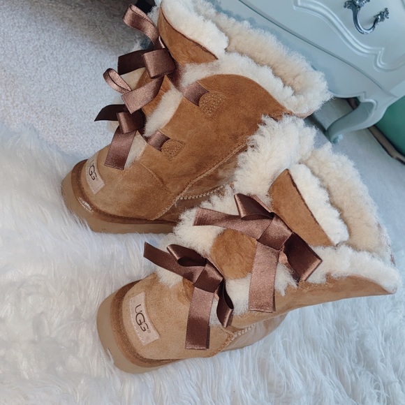 UGG Shoes - Ugg boots